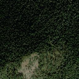 Satellite imagery of TT660, GR