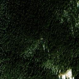 Satellite imagery of TT660, GR