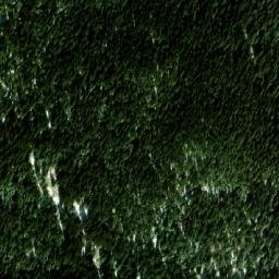 Satellite imagery of TT660, GR