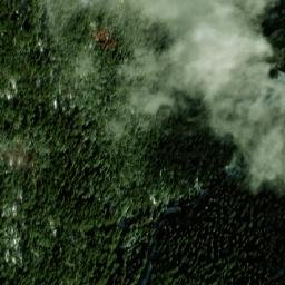 Satellite imagery of TT11, GR