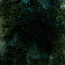 Satellite imagery of Ulevichen Vrah, BG