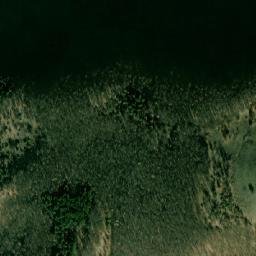 Satellite imagery of TT-9418, GR