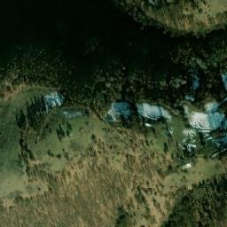 Satellite imagery of TT-9418, GR