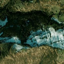 Satellite imagery of TT-9418, GR