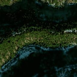 Satellite imagery of TT4, GR