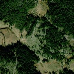 Satellite imagery of Kamaka, BG