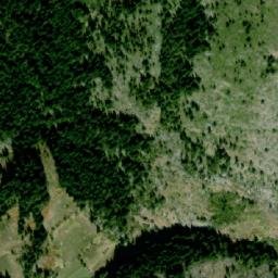 Satellite imagery of Kamaka, BG