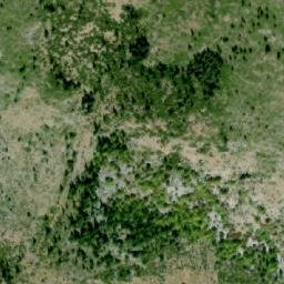 Satellite imagery of Kamaka, BG