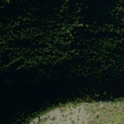 Satellite imagery of TT16, GR