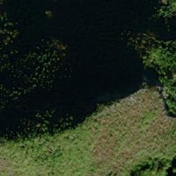 Satellite imagery of TT16, GR