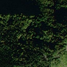 Satellite imagery of TT13, GR