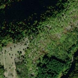 Satellite imagery of TT13, GR