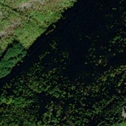 Satellite imagery of TT13, GR