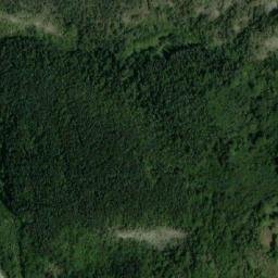 Satellite imagery of TT40, GR