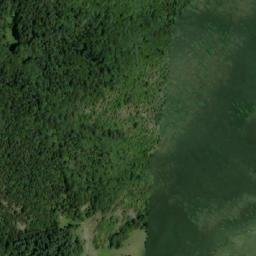 Satellite imagery of TT77/8/, GR