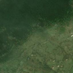 Satellite imagery of TT77/8/, GR