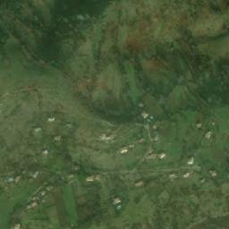 Satellite imagery of TT77/8/, GR