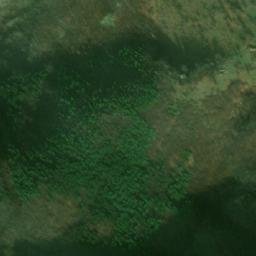 Satellite imagery of TT86/36/, GR