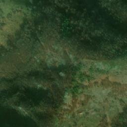 Satellite imagery of TT86/36/, GR