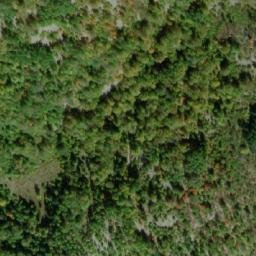 Satellite imagery of TT581, BG