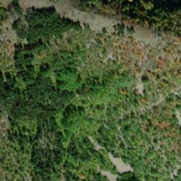 Satellite imagery of TT581, BG