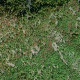 Satellite imagery of TT581, BG