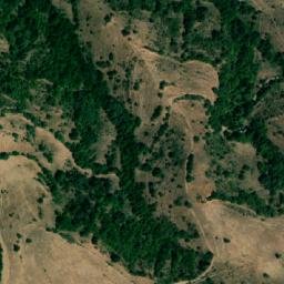 Satellite imagery of TT4, GR