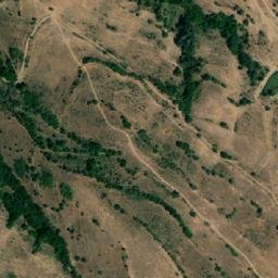 Satellite imagery of TT4, GR