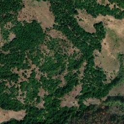 Satellite imagery of Gyurgenlik, BG