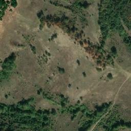 Satellite imagery of Gyurgenlik, BG