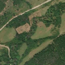 Satellite imagery of TT-5533, TR