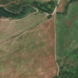 Satellite imagery of TT36, TR