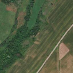 Satellite imagery of TT36, TR