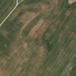 Satellite imagery of TT38, TR