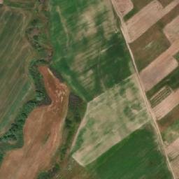 Satellite imagery of TT37, TR