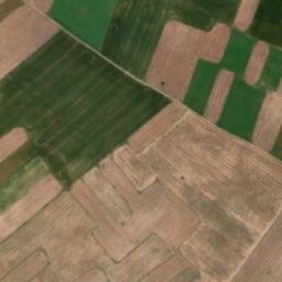 Satellite imagery of TT41, TR