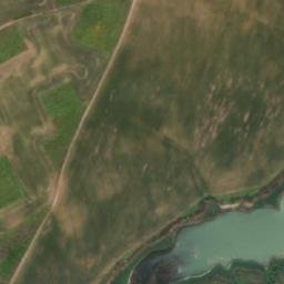 Satellite imagery of TT1083, TR