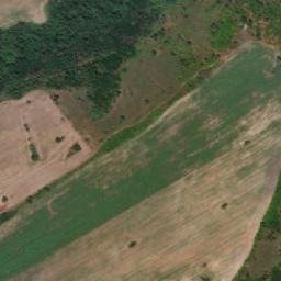 Satellite imagery of TT1083, TR