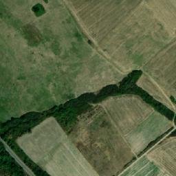 Satellite imagery of TT1091, TR