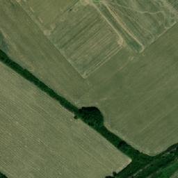 Satellite imagery of TT1090, TR