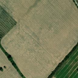 Satellite imagery of TT30/4/, TR