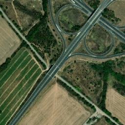 Satellite imagery of TT30/4/, TR