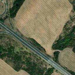 Satellite imagery of TT30/4/, TR
