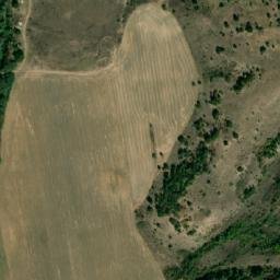 Satellite imagery of TT43, TR