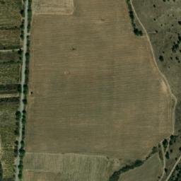 Satellite imagery of TT044A=1, TR
