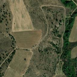 Satellite imagery of TT044A=1, TR