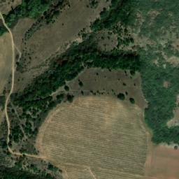 Satellite imagery of TT044A=1, TR