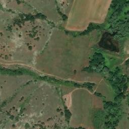 Satellite imagery of TT1096, TR