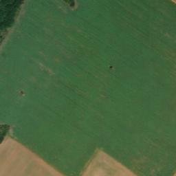 Satellite imagery of TT8/XXII/, TR