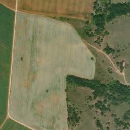 Satellite imagery of TT-5420, TR